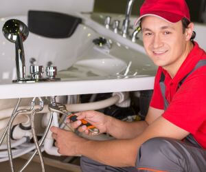 About Septic Pumping Service Italy, TX